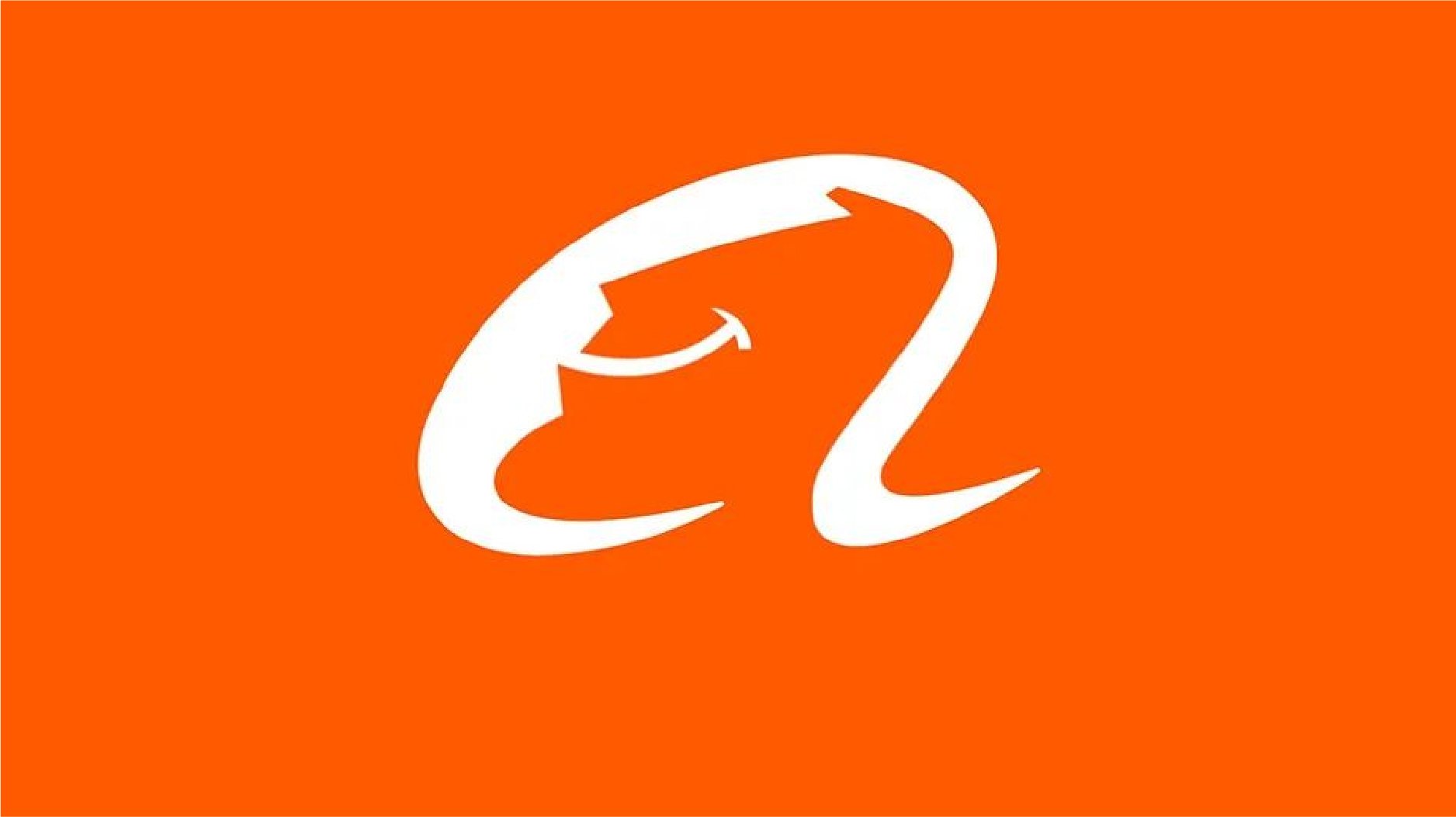 数据治理