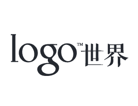 整部电影logo商标设计