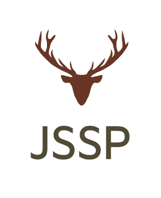 JSSPlogo商标设计