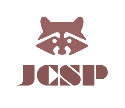 JCSPlogo商标设计