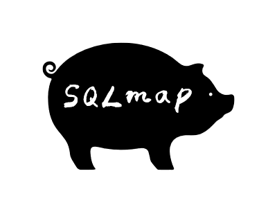 SQLmaplogo商标设计