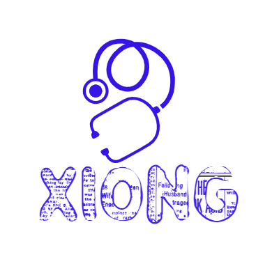 xionglogo商标设计