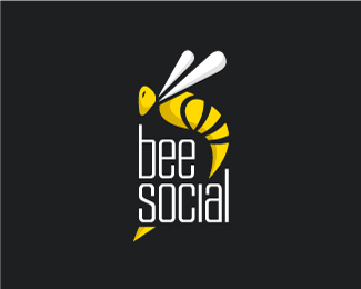 BeeSocial־