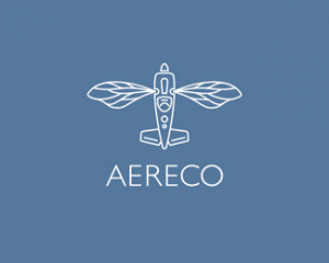 AERECO LOGO LOGO aereco-logo-logo