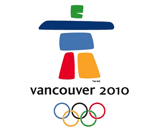 1998冬奥会会徽图片