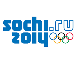 冬季奥运会的标志图片图片