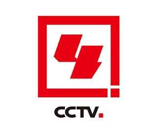 cctv5 logo图片