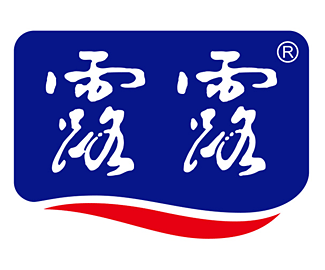 滴露 logo图片