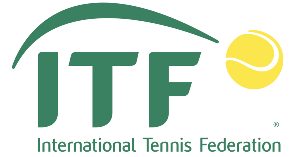 World Tennis品牌应用,来源 Storm
