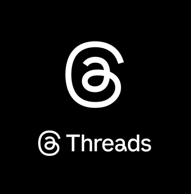 Threads Logo更新要点（编辑分析图）