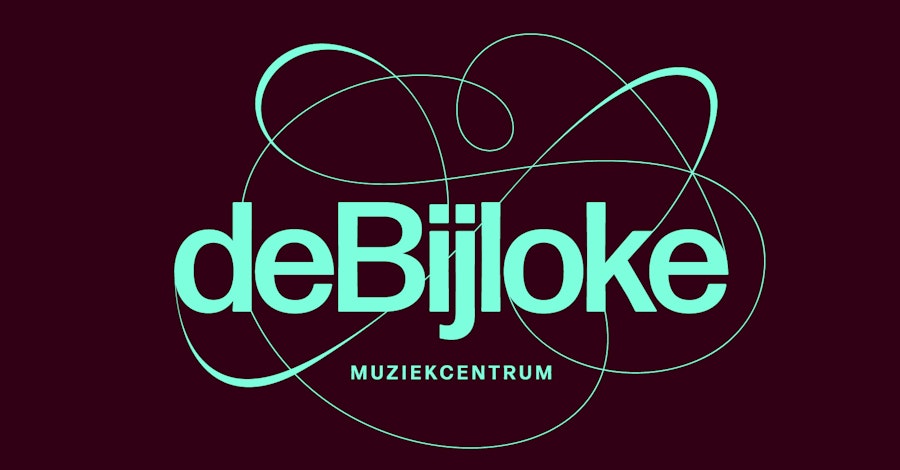 debijloke品牌视觉