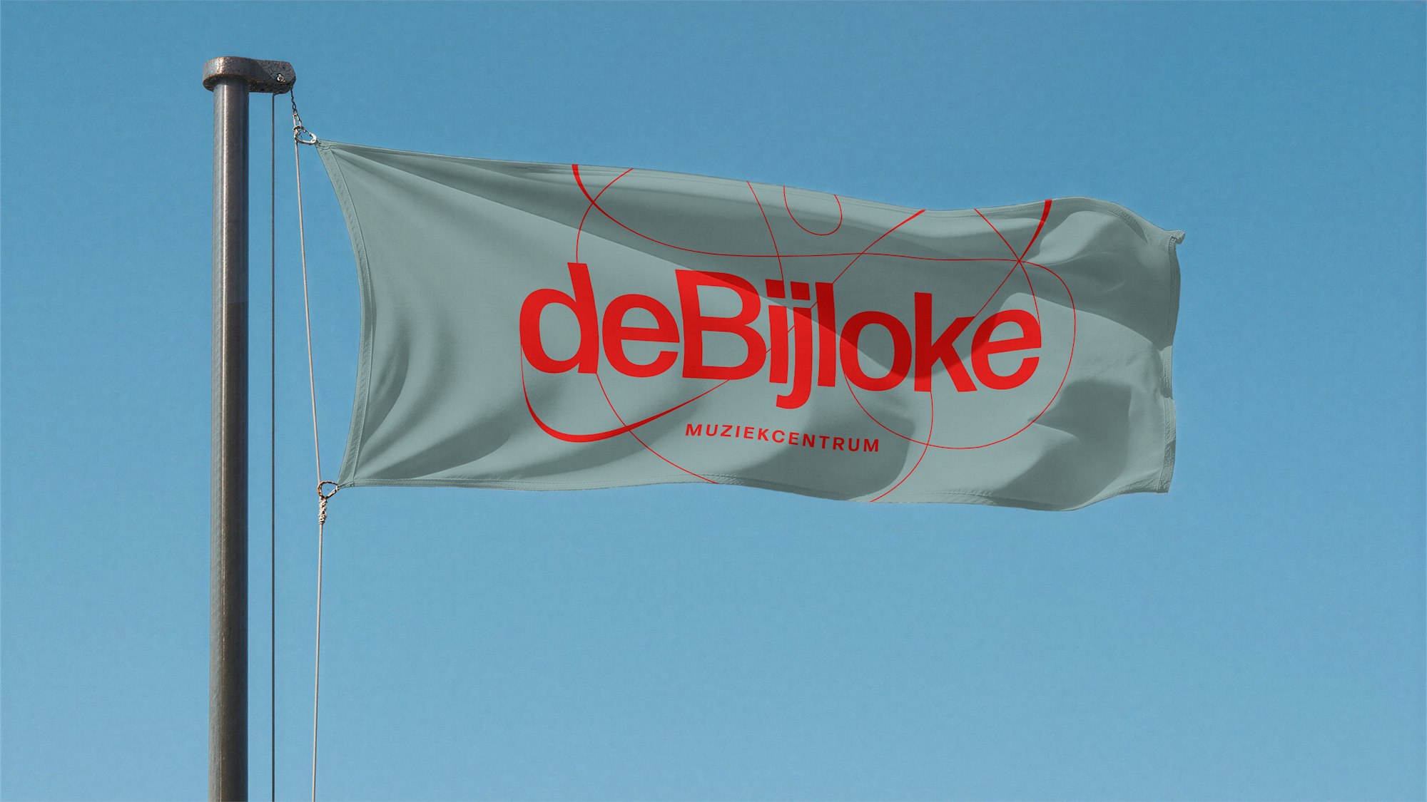 debijloke品牌应用